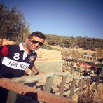 Mohammed alfares